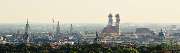 Sure Hotel by Best Western Muenchen Hauptbahnhof - City of Munich