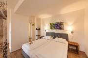 Sure Hotel by Best Western Muenchen Hauptbahnhof - Family Room