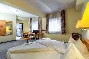 Sure Hotel by Best Western Ratingen - Guest room