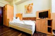 Sure Hotel by Best Western Ratingen - Guest room