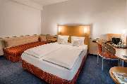 Sure Hotel by Best Western Ratingen - Guest room