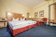 Sure Hotel by Best Western Ratingen - Guest room