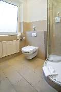 Sure Hotel by Best Western Ratingen - Guest room bath
