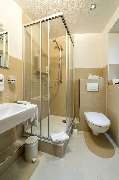 Sure Hotel by Best Western Ratingen - Guest room bath