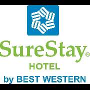 Sure Hotel by Best Western Ratingen - LOGO