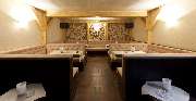 Sure Hotel by Best Western Rhoen Garden - BarLounge