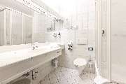 Sure Hotel by Best Western Rhoen Garden - Guest room