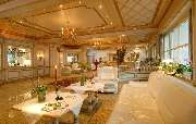 Sure Hotel by Best Western Rhoen Garden - Lobby