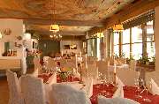 Sure Hotel by Best Western Rhoen Garden - Restaurant
