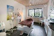 Sure Hotel by Best Western Rhoen Garden - Spa