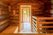 Sure Hotel by Best Western Rhoen Garden - Spa