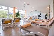 Sure Hotel by Best Western Rhoen Garden - Spa