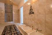 Sure Hotel by Best Western Rhoen Garden - Spa