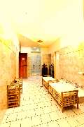 Sure Hotel by Best Western Rhoen Garden - Spa
