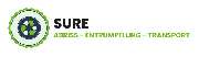 SURE - image-640x188.png