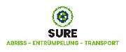SURE - logo-transparent-png.png