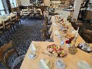 Surker Dom-Cafe - GALLERY