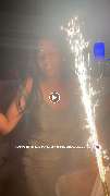 Surprise Club & Disco Berlin - GALLERY