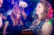 Surprise Club & Disco Berlin - GALLERY