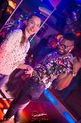Surprise Club & Disco Berlin - GALLERY