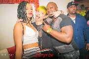 Surprise Club & Disco Berlin - GALLERY