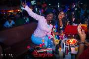 Surprise Club & Disco Berlin - GALLERY