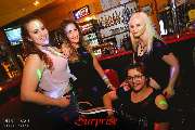 Surprise Club & Disco Berlin - GALLERY
