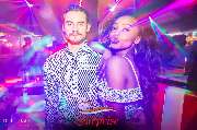 Surprise Club & Disco Berlin - GALLERY