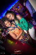 Surprise Club & Disco Berlin - GALLERY