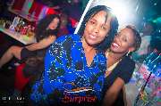 Surprise Club & Disco Berlin - GALLERY