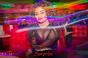 Surprise Club & Disco Berlin - GALLERY