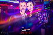 Surprise Club & Disco Berlin - GALLERY