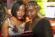 Surprise Club & Disco Berlin - GALLERY