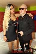 Surprise Club & Disco Berlin - GALLERY