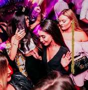 Surprise Club & Disco Berlin - GALLERY