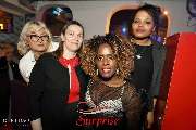 Surprise Club & Disco Berlin - GALLERY