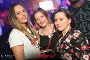 Surprise Club & Disco Berlin - GALLERY