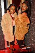 Surprise Club & Disco Berlin - GALLERY