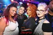Surprise Club & Disco Berlin - GALLERY