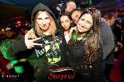 Surprise Club & Disco Berlin - GALLERY