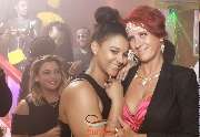 Surprise Club & Disco Berlin - GALLERY