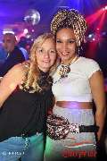 Surprise Club & Disco Berlin - GALLERY