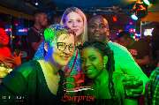 Surprise Club & Disco Berlin - GALLERY