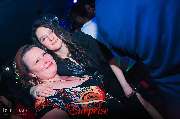 Surprise Club & Disco Berlin - GALLERY