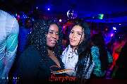 Surprise Club & Disco Berlin - GALLERY
