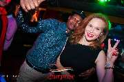 Surprise Club & Disco Berlin - GALLERY