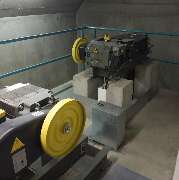 suruaT GmbH - GALLERY