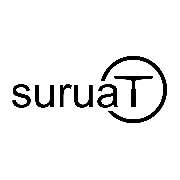 suruaT GmbH - LOGO