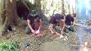Survivaltours GbR. - 1