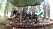 Survivaltours GbR. - 2